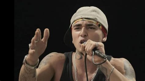 Mataron A Un Cantante De Hip Hop En Un Confuso Episodio En Tucumán