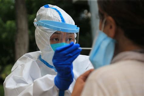 8 patients hospitalized at schneider regional as st. Tin Covid-19 chiều 19/8 tại Việt Nam: Đà Nẵng lấy mẫu xét ...