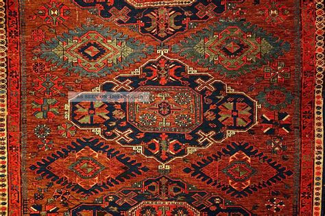 Antik heriz teppich 355x277 cm heris antique rug tapis tappeto alfombra carpet. Antike Teppich - Old (sumakh) Carpet