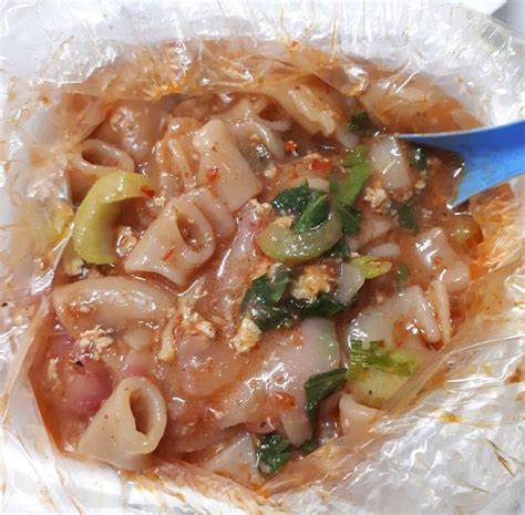 Seblak area tulungagung / seblak mewek tulungagung wadung jaya food delivery menu. Seblak Aulia Bandung, Sukolilo, Surabaya - Lengkap: Menu terbaru, jam buka & no telepon, alamat ...