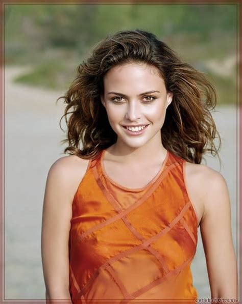 hot pictures and wallpapers josie maran sexy picture