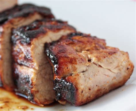Aquí encontrarás las recetas de magro de cerdo que estás buscando listas para cocinar. Pierna de cerdo a la cerveza « CocinArte