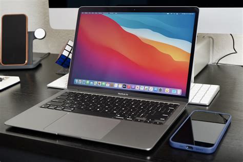 We did not find results for: Take $100 off a new M1 MacBook Air or M1 MacBook Pro right ...