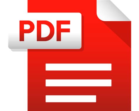 PDF Reader - PDF File Viewer 2019 APK - Free download for Android