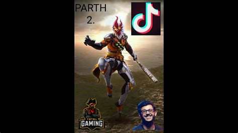 Try the latest version of tiktok (asia) 2021 for android. garena free fire best funny tik tok. - YouTube