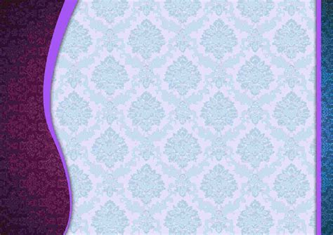 Check spelling or type a new query. background batik super keren untuk sertifikat 5 | Seputar ...