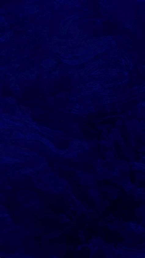 Dark Blue Mobile Wallpapers Wallpaper Cave