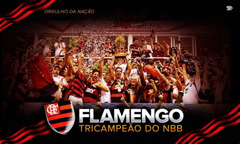 Qual o preço do(a) squeeze flamengo basquete 600ml? Flamengo, Ontem e Hoje: Maio 2014