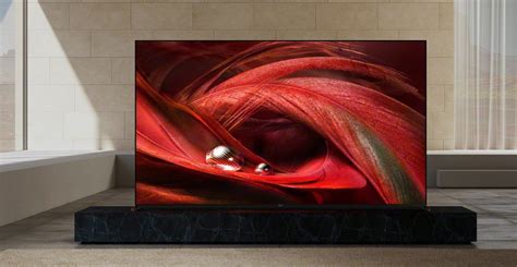 President cyril ramaphosa will deliver his 5th state of the nation address at 19h00 on thursday. Sony Promises Brighter OLED TVs for 2021 With 'Cognitive ...