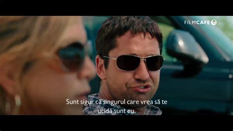 Lungmetrajul „babardeală cu bucluc sau porno balamuc al lui radu jude, care a avut premiera singurul film românesc selectat în competiţie la berlinala de anul acesta, „babardeală cu bucluc sau. Recompensă cu bucluc - YouTube