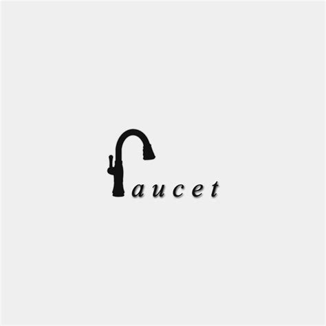 Kitchen Faucet Brand Logos Ruivadelow