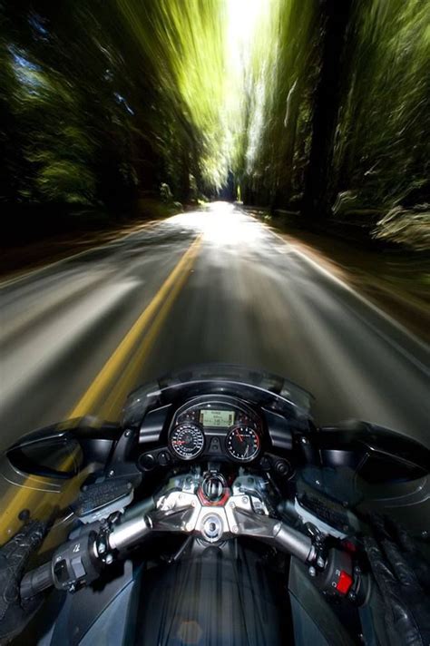 Before riding your motorcycle for the first time you are going to need insurance. Rider Insurance Motorcycle Insurance www.Rider.com | Motorcycle, Riding motorcycle, Motorbikes