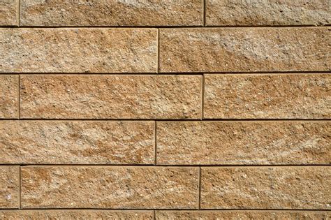 Hd Wallpaper Art Sandstone Wall Structure Art Sandstone Stone