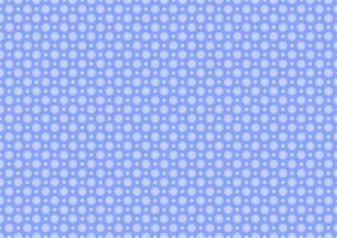 10% rabatt schon ab 50€ bestellwert inkl. Geschenkpapier zum Ausdrucken - Download - CHIP