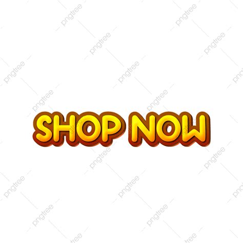 Now Clipart Vector Shop Now Text Effects Cute Fonts Shop Now Shop