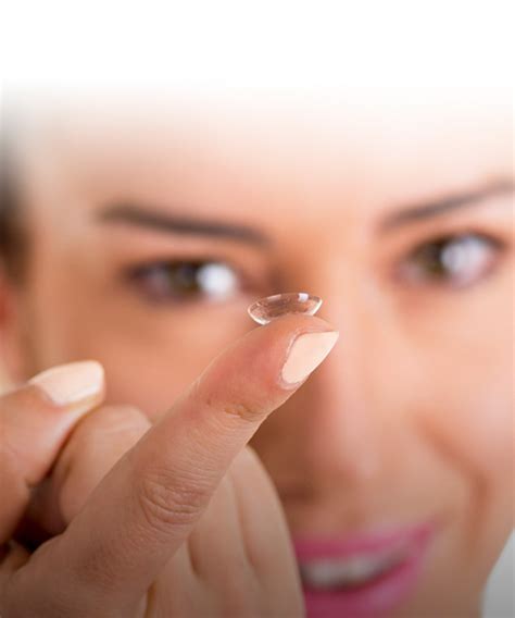 Eye Exams And Contact Lenses Auburn Al Premier Eye Associates