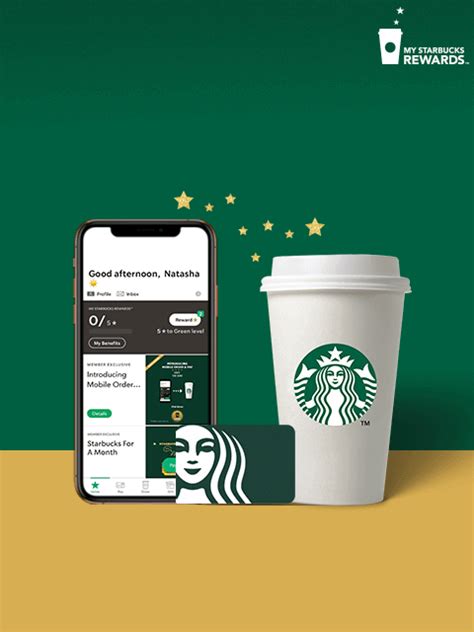 Starbucks Gold Card Vs Black Card Starbmag