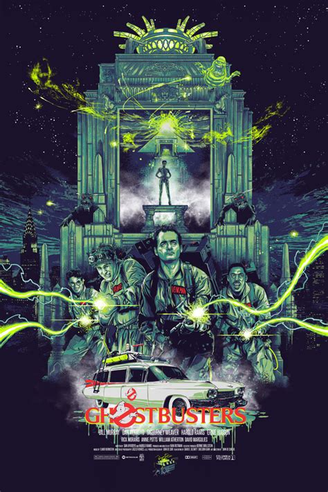 Ghostbusters Hd Phone Wallpapers Wallpaper Cave