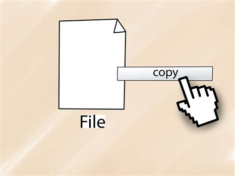 Send certified mail from home in minutes with just a printer. How to Send Certified Mail (USA): 12 Steps (with Pictures)
