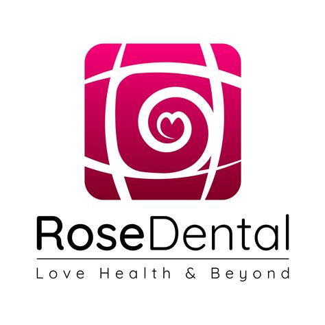 Rose Dental Nashua NH in Nashua, NH 03060 - (603) 8...