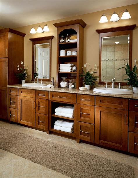 Is there a different quality between kraftmaid vantage sold in kitchen stores and what you get in big box stores or is the only difference the available options? 17 Best images about Kraftmaid Cabinetry on Pinterest ...
