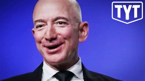 Jeff bezos and lauren sanchez may have bought a home of their very own, according to new reports. Jeff Bezos' New House Will Make You Sick - YouTube