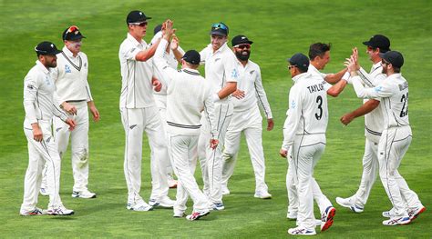 Full coverage of india vs england 2021 cricket series (ind vs eng) with live scores, latest news, videos, schedule, fixtures, results and ball by ball commentary. India vs New Zealand Live Cricket Score, 1st Test 2020 ...