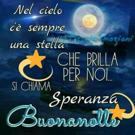 Visualizza altre idee su buonanotte, immagini, buona notte. Buonanotte amici 1871 - ImmaginiWhatsapp.it