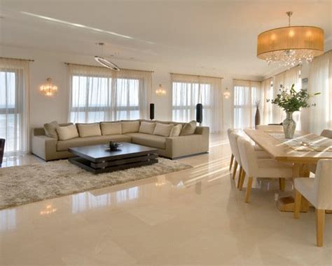 Make it the best it can be with inspiration and ideas from these 55 living rooms we love. Beige Porcelain Floor Tiles - Golden Source Tile