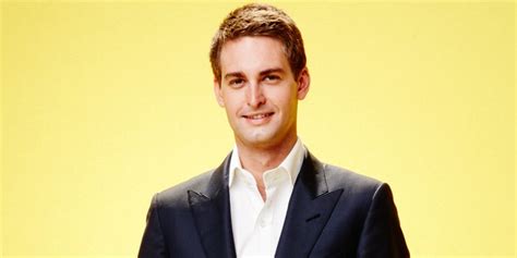 Indians Are Uninstalling Snapchat After Alleged Snap Ceo Comment This App Is Only For Rich