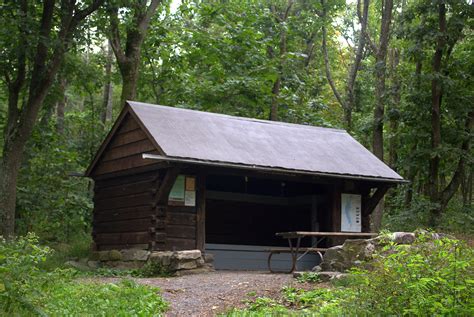 For local excursions, guests can go hiking at shenandoah national park or wine tasting at barboursville vineyards, both about 30 minutes away. Cabin - Hightop Mountain - Shenandoah National Park - Virg ...