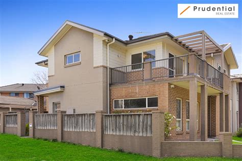 We did not find results for: 38B Hidcote Road, CAMPBELLTOWN NSW 2560 - Prudential Real ...