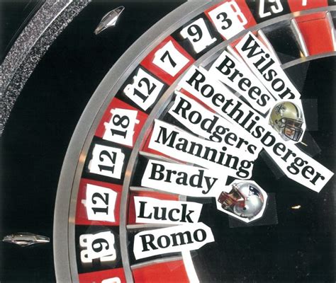 10 Ways to Improve Your Shot at Millions in Daily Fantasy ...