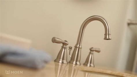 Industrial area, begrajpur delhi ncr road, n. Sink Drain Repair Services Wilmette IL - 24 Hour Plumbers ...