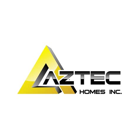Check spelling or type a new query. Aztec Homes Inc Reviews - Zionsville, IN | Angie's List