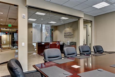 Usps mailbox near me in miami, fl. Crystal & Company - Miami, FL | Brickell Group Construction