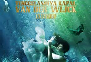 Official Trailer “Tenggelamnya Kapal Van Der Wijck Extended”
