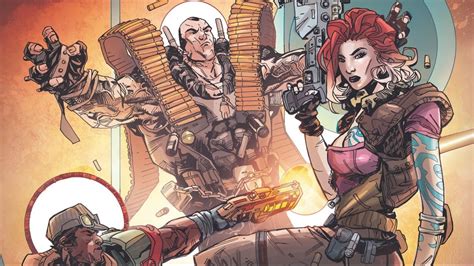 If you like borderlands 2 skidrow dlc crack, you may also like THE BORDERLANDS 2 RANT PART 7! (Community Patch ...