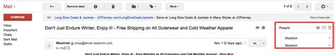 How The New Gmail Look Affects Your Email Marketing Fluttermail