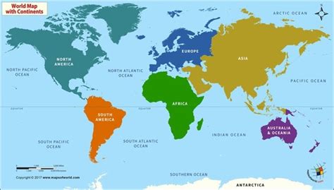 Atlas del mundo el primer atlas impreso del mundo era de los textos geográficos del legendario geógrafo claudio ptolomeo alrededor del año 150 d.c. Atla De Mexico 6to Grado | Libro Gratis