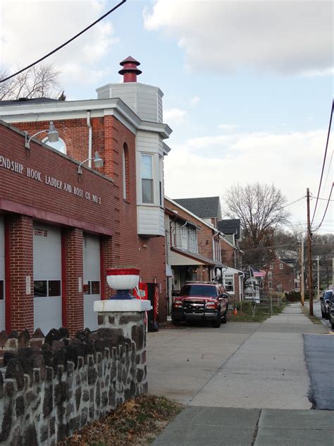 Pedestrian Struck by Vehicle in Royersford | Limerick, PA Patch