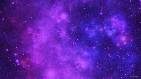 Galaxy Wallpaper Blue Galaxy Wallpaper Purple Galaxy Wallpaper