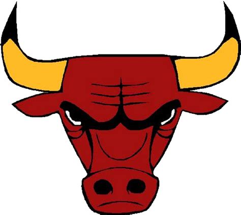 Toronto chicago symbol bulls logo nba raptors format: Logo Loopholes How High Schools Use Professional - Mobile ...