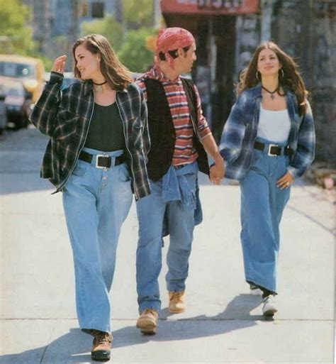 Cologne becomes the capital of germania inferior. 90s style | Fashion, Cool outfits, 90s fashion
