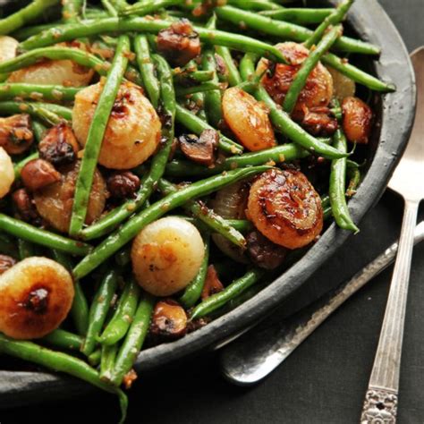 Check spelling or type a new query. The Most Delicious Looking Food Ever Made (100 pics ...