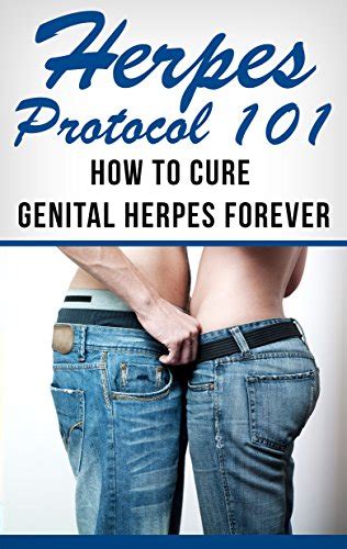 herpes for beginners herpes cure herpes remedy genital herpes herpes cure herpes