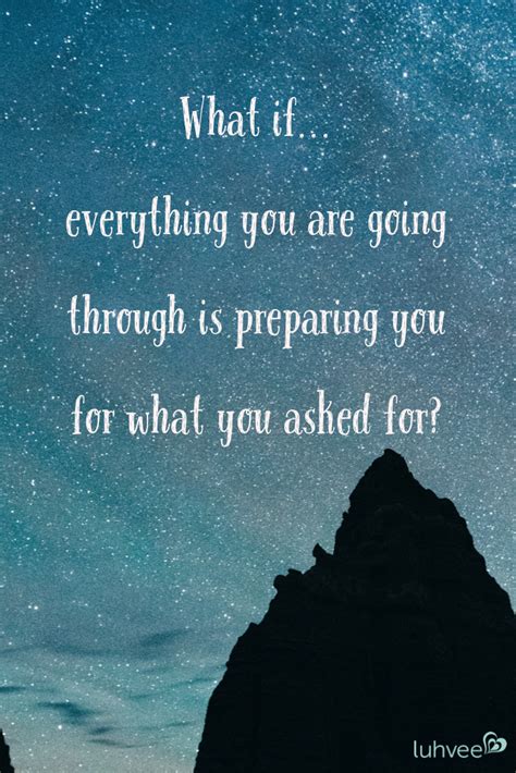 We did not find results for: 25 Daily Inspirational Quotes We Love - Luhvee Books | Daily inspiration quotes, Inspirational ...