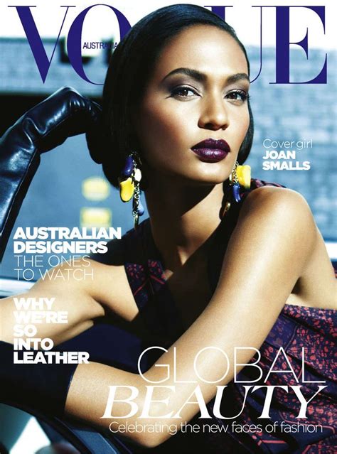 Vogue Australia Back Issue May 12 Digital In 2021 Vogue Magazine