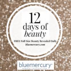 Send a gift card to your bff now on bluemercury`s gift card page. $100 Bluemercury Gift Card #Giveaway+ Holiday Promotions! #bluemercury - Mommies with Cents