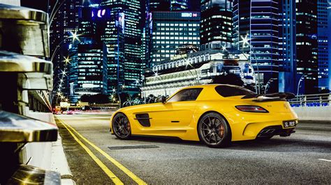 Mercedes Amg 4k Wallpapers Top Free Mercedes Amg 4k Backgrounds